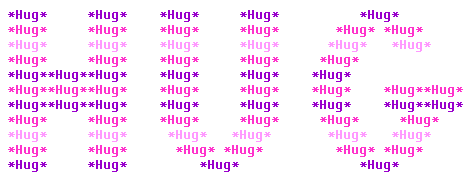 ahug_1.gif (7524 bytes)
