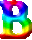 bcolors2.gif (1780 bytes)