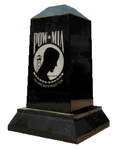 pow-monument.gif (12278 bytes)